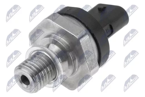 NTY NTY ECC-BM-002 Sender Unit, oil temperature/pressure 