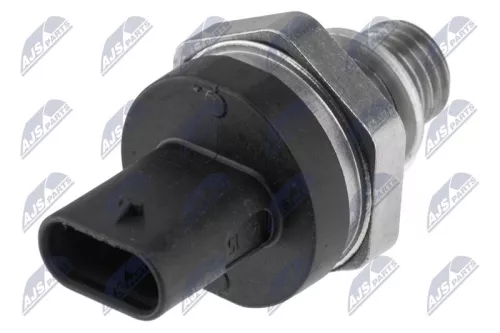NTY NTY ECC-BM-002 Sender Unit, oil temperature/pressure 