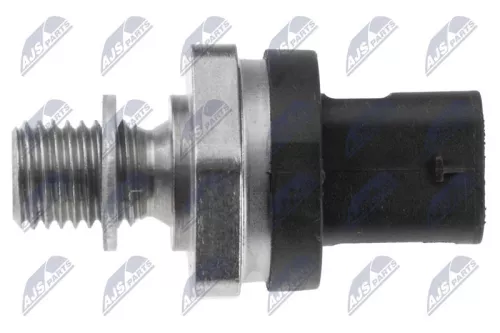 NTY NTY ECC-BM-002 Sender Unit, oil temperature/pressure 