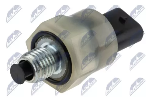 NTY NTY ECC-BM-003 Sender Unit, oil temperature/pressure 