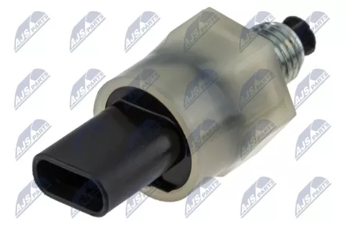 NTY NTY ECC-BM-003 Sender Unit, oil temperature/pressure 