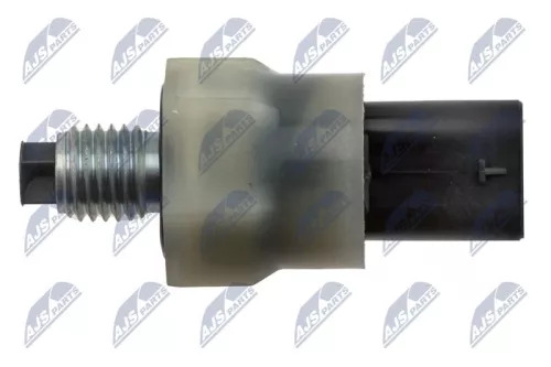NTY NTY ECC-BM-003 Sender Unit, oil temperature/pressure 