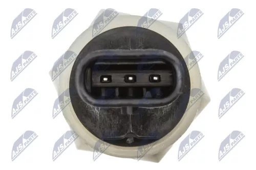 NTY NTY ECC-BM-003 Sender Unit, oil temperature/pressure 