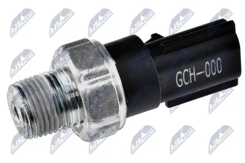NTY NTY ECC-CH-000 Oil Pressure Switch 