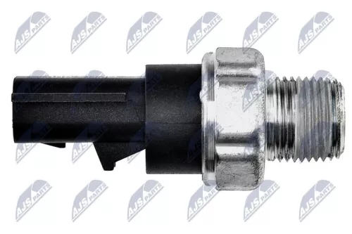 NTY NTY ECC-CH-000 Oil Pressure Switch 