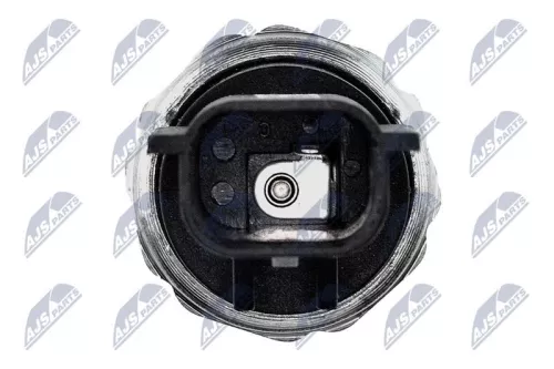 NTY NTY ECC-CH-000 Oil Pressure Switch 
