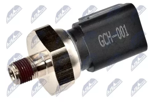 Oil Pressure Switch