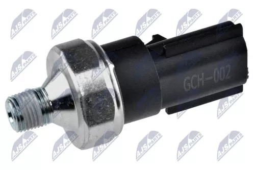 NTY NTY ECC-CH-002 Oil Pressure Switch 