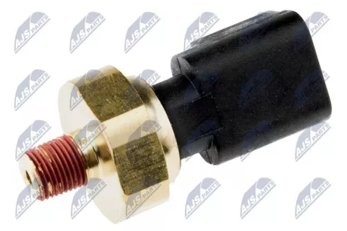 NTY NTY ECC-CH-006 Oil Pressure Switch 