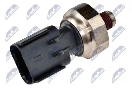 NTY NTY ECC-CH-007 Oil Pressure Switch 