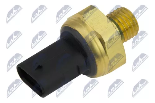 NTY NTY ECC-CT-000 Sensor, oil pressure 