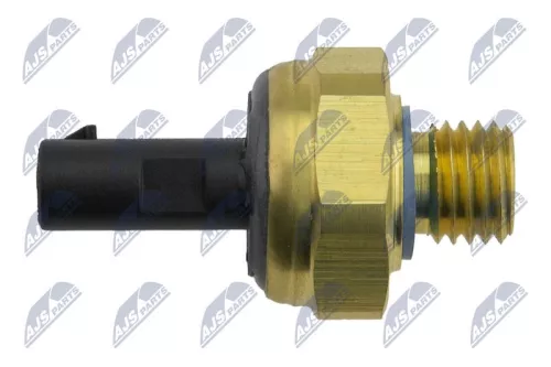 NTY NTY ECC-CT-000 Sensor, oil pressure 