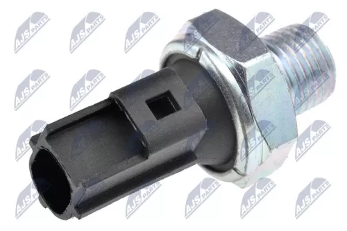 NTY NTY ECC-FR-000 Oil Pressure Switch 