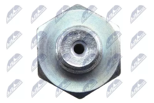 NTY NTY ECC-FR-000 Oil Pressure Switch 