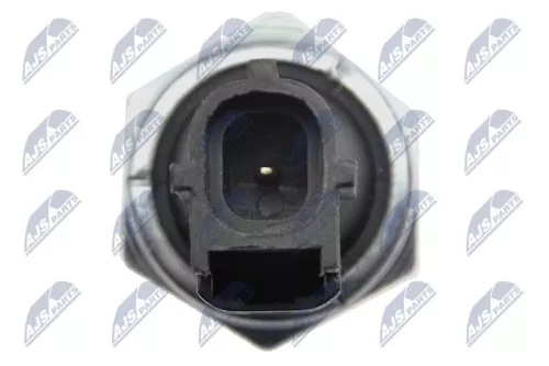 NTY NTY ECC-FR-000 Oil Pressure Switch 