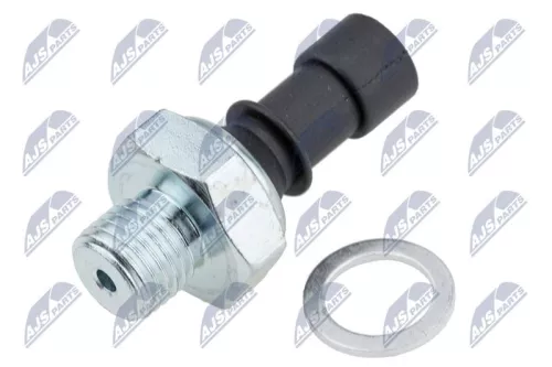 NTY NTY ECC-FT-000 Oil Pressure Switch 