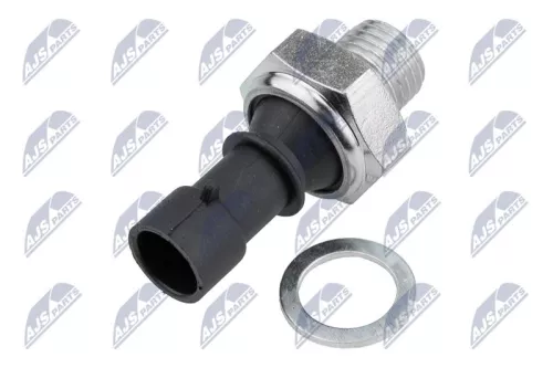 NTY NTY ECC-FT-000 Oil Pressure Switch 