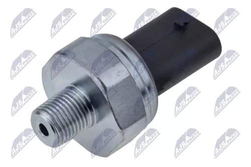 NTY NTY ECC-HY-000 Sensor, oil pressure 