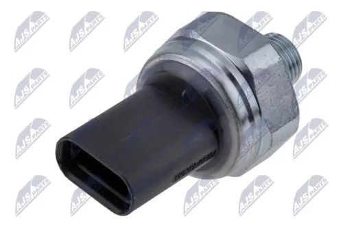 NTY NTY ECC-HY-000 Sensor, oil pressure 