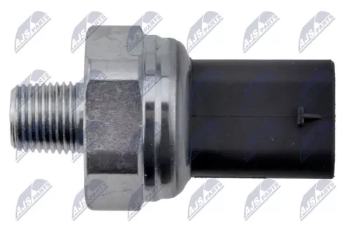 NTY NTY ECC-HY-000 Sensor, oil pressure 