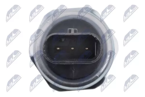 NTY NTY ECC-HY-000 Sensor, oil pressure 