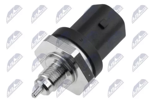 NTY NTY ECC-MZ-000 Sender Unit, oil temperature/pressure 