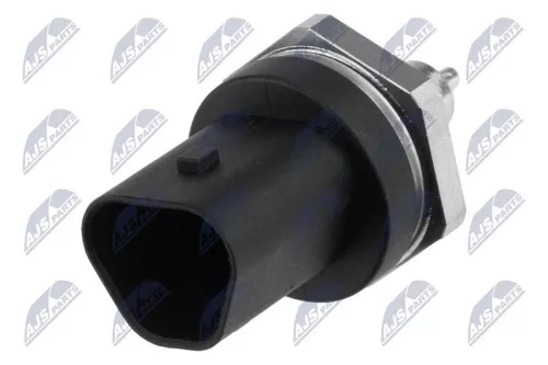 NTY NTY ECC-MZ-000 Sender Unit, oil temperature/pressure 