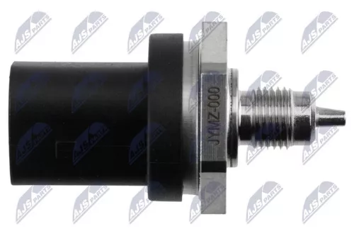NTY NTY ECC-MZ-000 Sender Unit, oil temperature/pressure 
