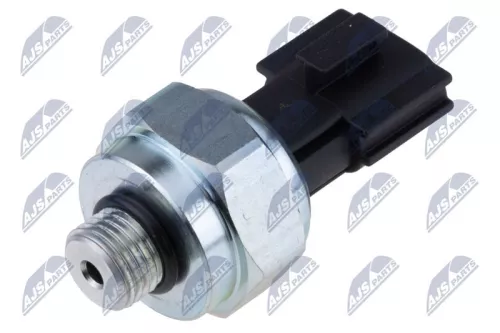 NTY NTY ECC-NS-001 Sensor, oil pressure 