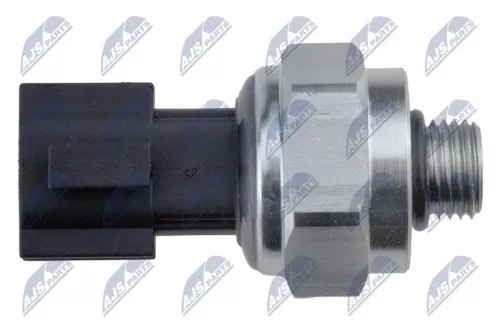 NTY NTY ECC-NS-001 Sensor, oil pressure 