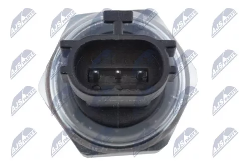 NTY NTY ECC-NS-001 Sensor, oil pressure 