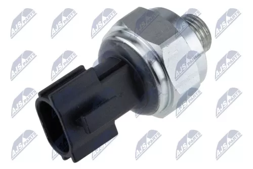 NTY NTY ECC-NS-001 Sensor, oil pressure 