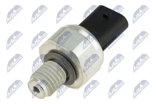 NTY NTY ECC-PL-001 Sensor, oil pressure 