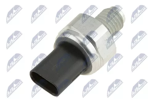 NTY NTY ECC-PL-001 Sensor, oil pressure 