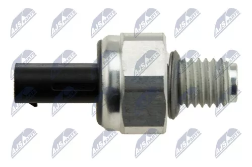 NTY NTY ECC-PL-001 Sensor, oil pressure 