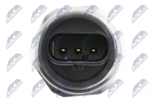 NTY NTY ECC-PL-001 Sensor, oil pressure 