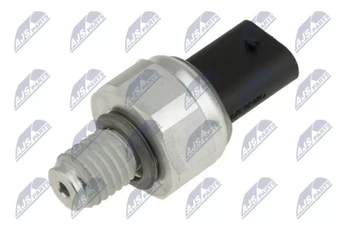 NTY NTY ECC-PL-002 Sensor, oil pressure 