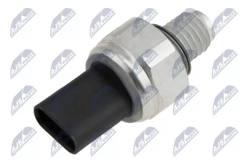 NTY NTY ECC-PL-002 Sensor, oil pressure 