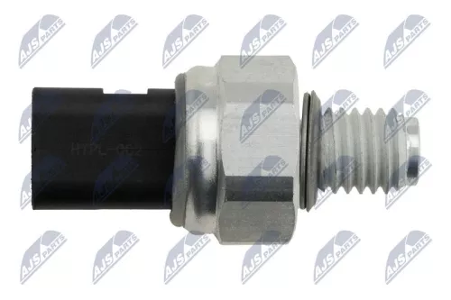 NTY NTY ECC-PL-002 Sensor, oil pressure 
