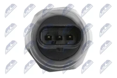 NTY NTY ECC-PL-002 Sensor, oil pressure 