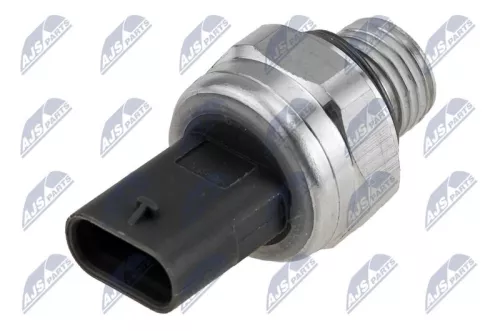 NTY NTY ECC-PL-003 Sensor, oil pressure 