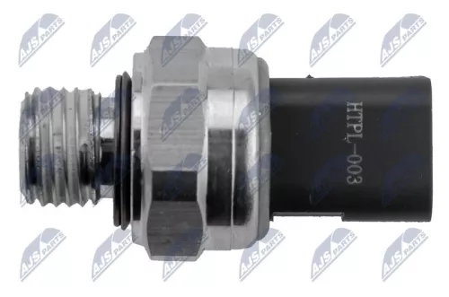 NTY NTY ECC-PL-003 Sensor, oil pressure 