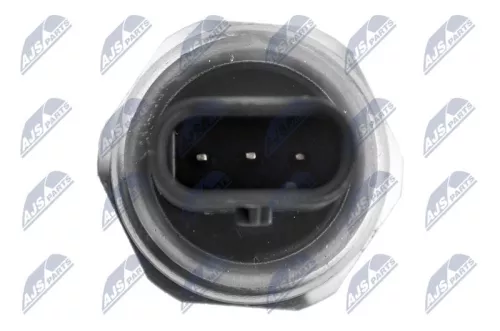 NTY NTY ECC-PL-003 Sensor, oil pressure 