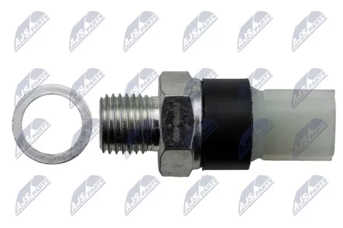 NTY NTY ECC-RE-000 Oil Pressure Switch 