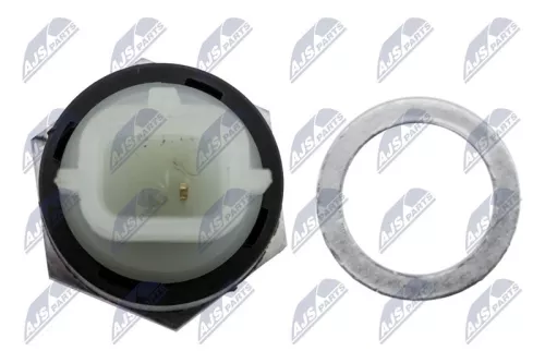 NTY NTY ECC-RE-000 Oil Pressure Switch 