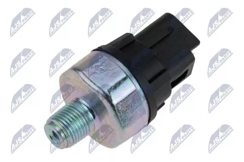 NTY NTY ECC-TY-000 Oil Pressure Switch 