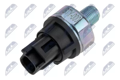 NTY NTY ECC-TY-000 Oil Pressure Switch 