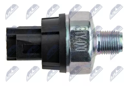 NTY NTY ECC-TY-000 Oil Pressure Switch 