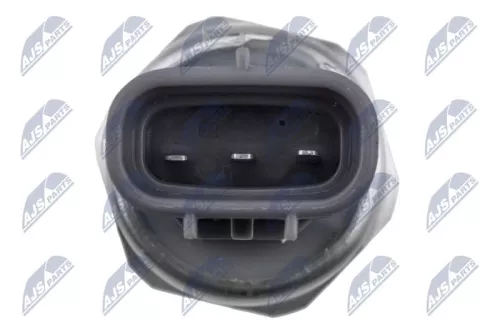 NTY NTY ECC-TY-001 Sensor, oil pressure 