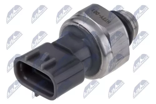 NTY NTY ECC-TY-001 Sensor, oil pressure 
